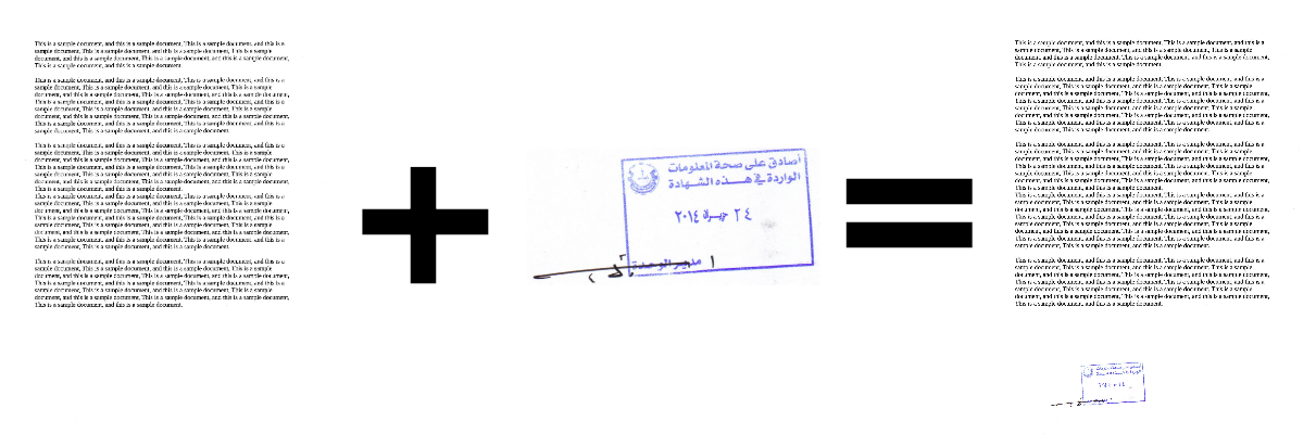 AutoStamp