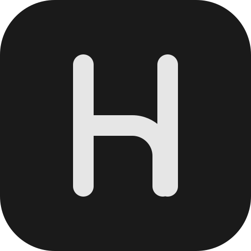 hamesh